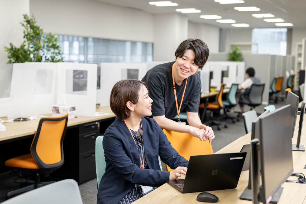 テストエンジニア/ 東京配属＆転勤無し / 100%プライム案件 / 研修アリ☆