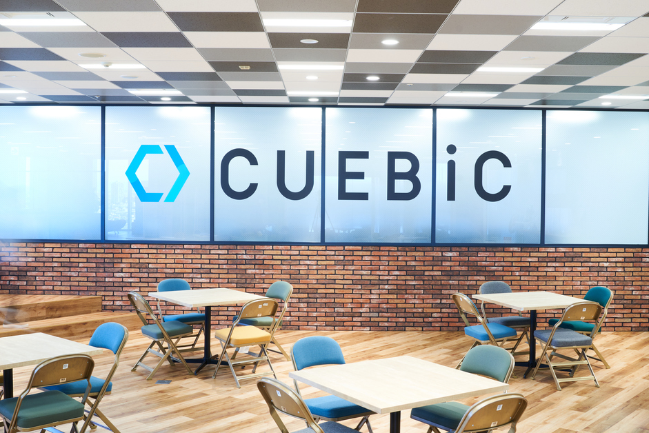 メディアの新規開発・グロース、新サービス創出をデザインで牽引するUXデザイナー