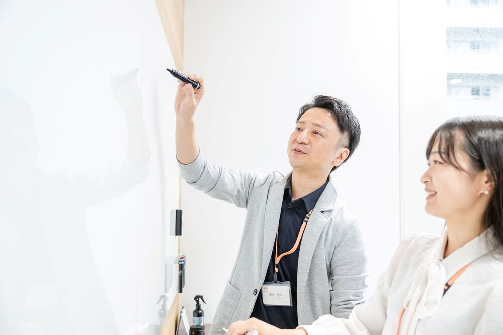 PMO/関西｜プライム上場グループ会社｜大規模PjのPMO案件専任者を募集！