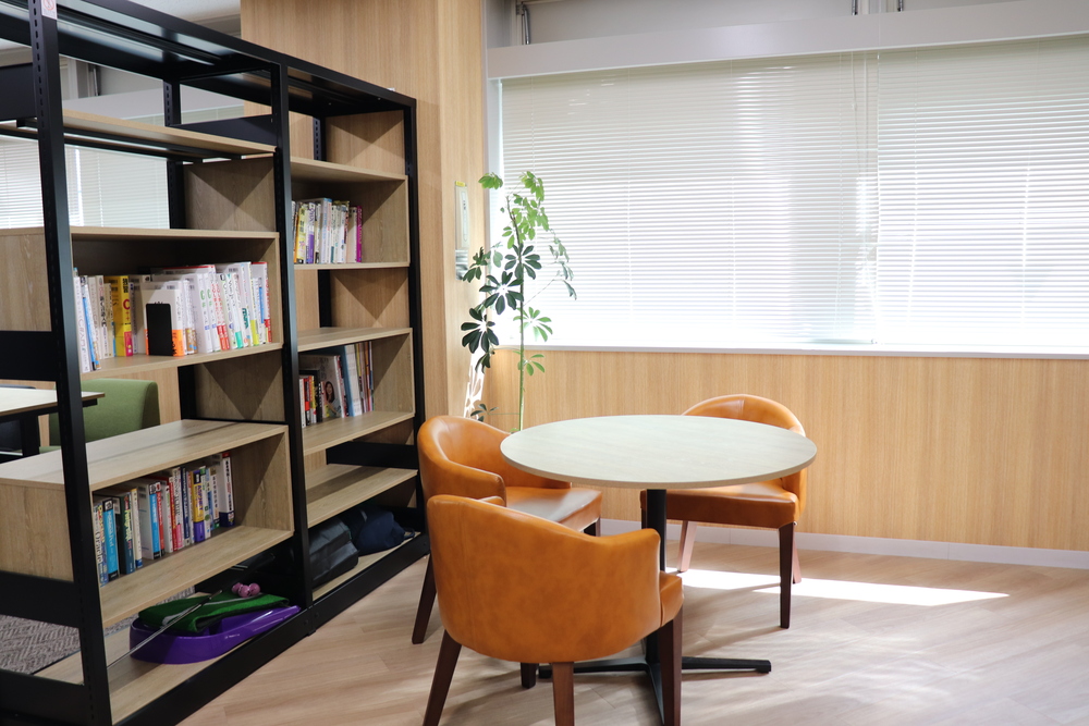 【客先常駐】業務アプリ開発エンジニア大募集！