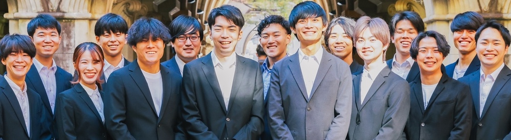 【製造業×AIスタートアップ 】AIプロジェクトを牽引するPM募集