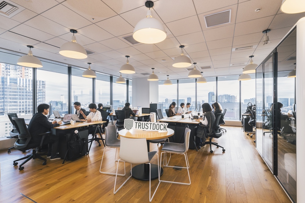 開発プロジェクトを主導！高品質なプロダクトをデリバリーするテクニカルPdM募集