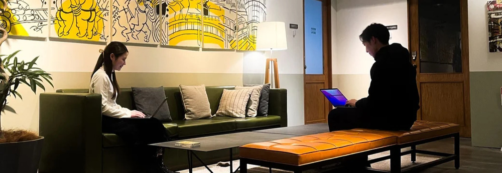 【第二新卒/ポテンシャル】マーケから開発まで広く経験可！Webディレクター募集