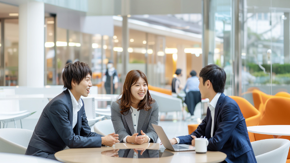 【業務委託・正社員】アプリ開発エンジニア★上場大手システム構築★上流工程～保守