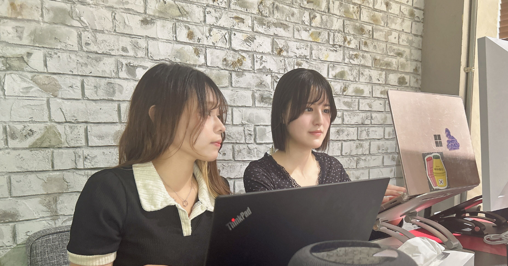 【PM経験1年以上で時給~5,000円】TV局向け大PJTを牽引するPMを募集!