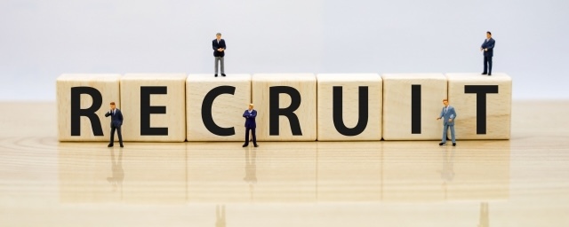 フルリモート可｜Shopify向け新規CRMアプリの 0→1 バックエンド募集