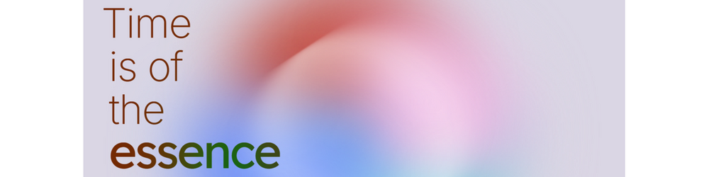 【フルリモート/副業】広告プロダクトを支えるフルスタックエンジニア募集！