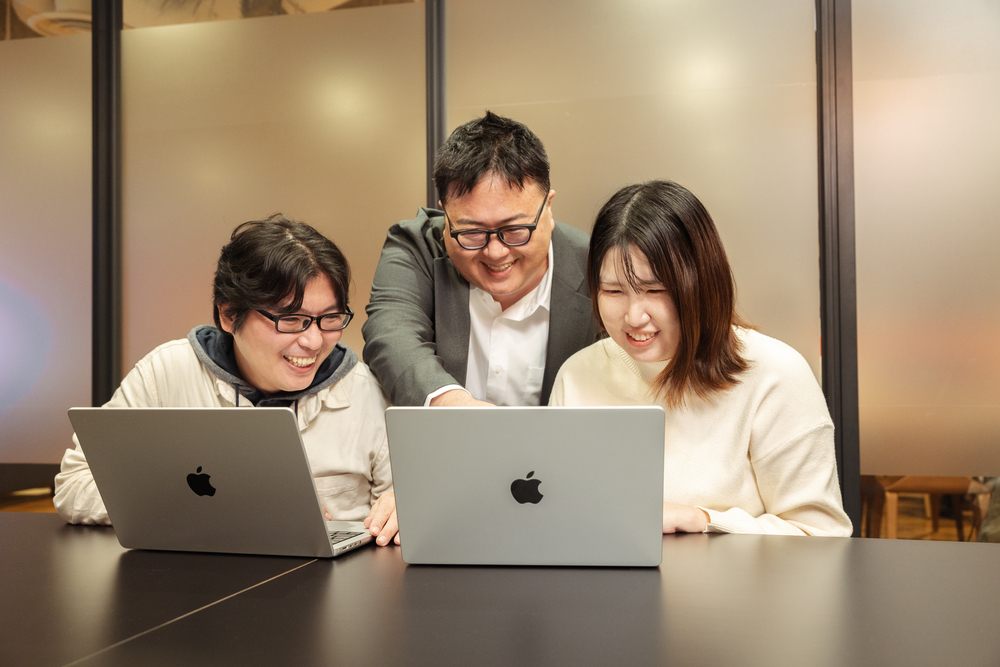 プロジェクトマネージャー（eKYCプロダクト）プロダクトをデリバリーするPM募集