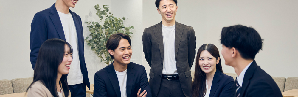 業務改善・IT導入を担うDX推進エンジニア