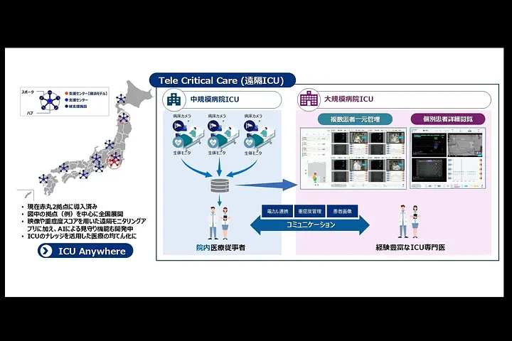 【Go/React】要件定義から実装までを一気通貫でリードする開発者募集