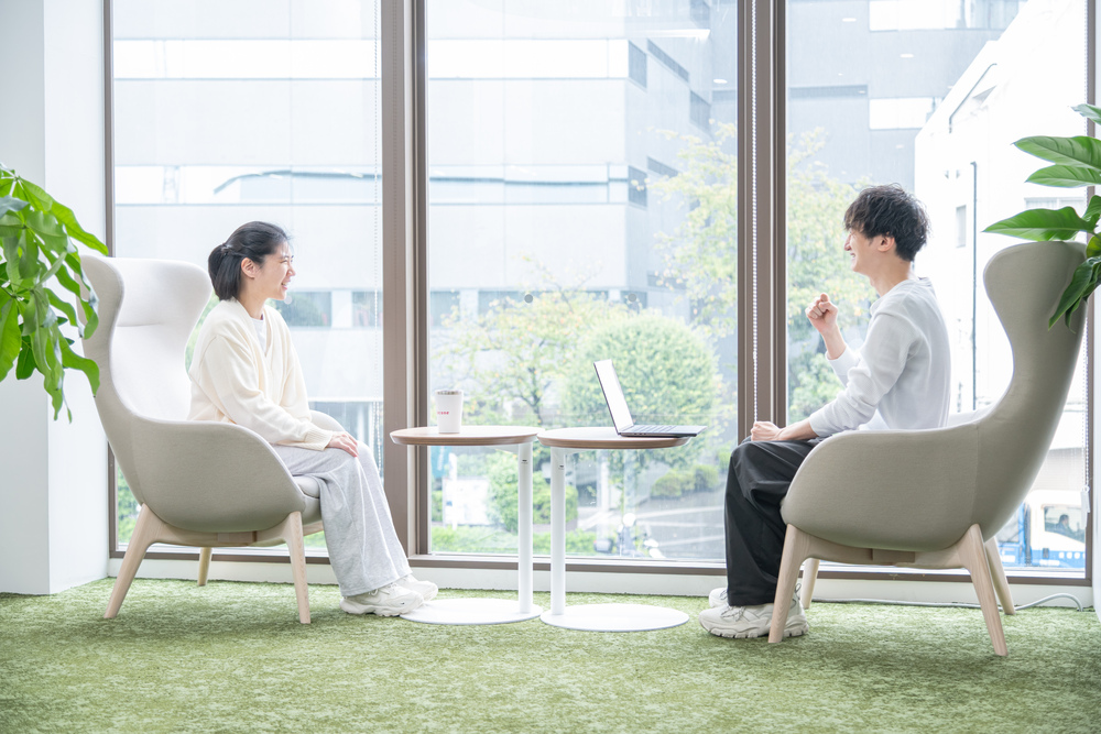 次世代サービスを守るアプリケーションセキュリティエンジニア