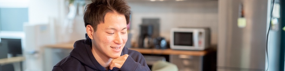 名古屋｜裁量を持ちプロダクトを育てるアプリエンジニア募集！