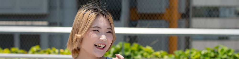 大阪｜フロントエンドエンジニア・自由度が高い会社でキャリアアップ！