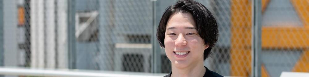 大阪｜裁量を持ちプロダクトを育てるアプリエンジニア募集！