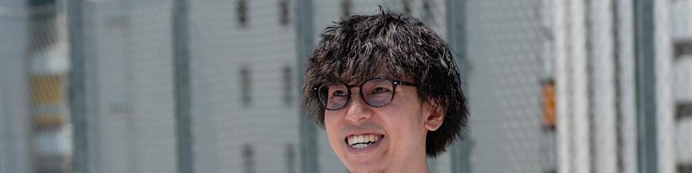 大阪｜インフラエンジニア・今あるスキルを活かし、さらなるキャリアアップを。