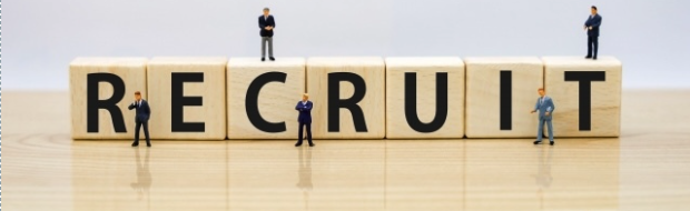 【副業/フルリモート可】自社開発サービスのQAテスター募集！