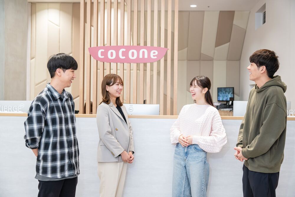 BI・データエンジニア／分析基盤の設計・開発・運用をリードするメンバーを募集！