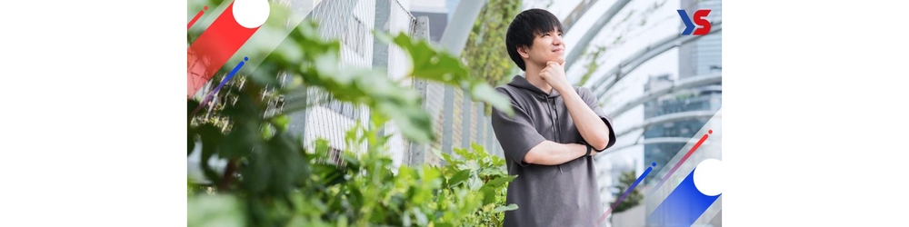 大阪｜インフラエンジニア・今あるスキルを活かし、さらなるキャリアアップを。