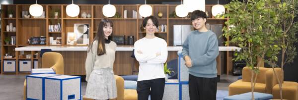 プロダクトデザイナー｜アニメスタジオ向けプロダクトの現場実装型デザイナー募集！