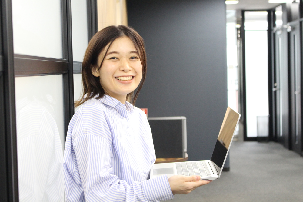 【インフラエンジニア（クラウド環境・AWS）】リモート案件あり／還元率最大80％