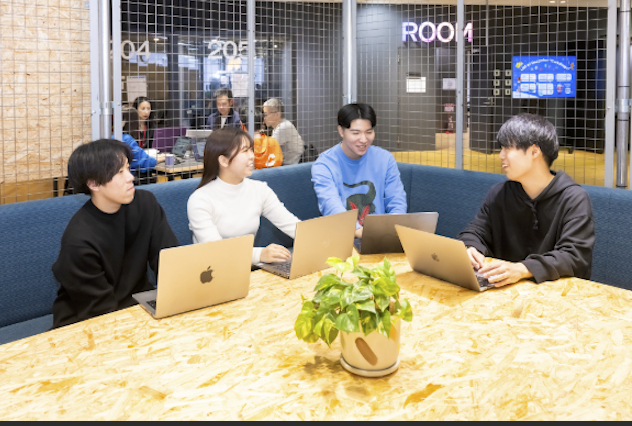 【一部リモートOK】松尾研発AI×製造業DX|"0→1"を丸ごと任せるPM