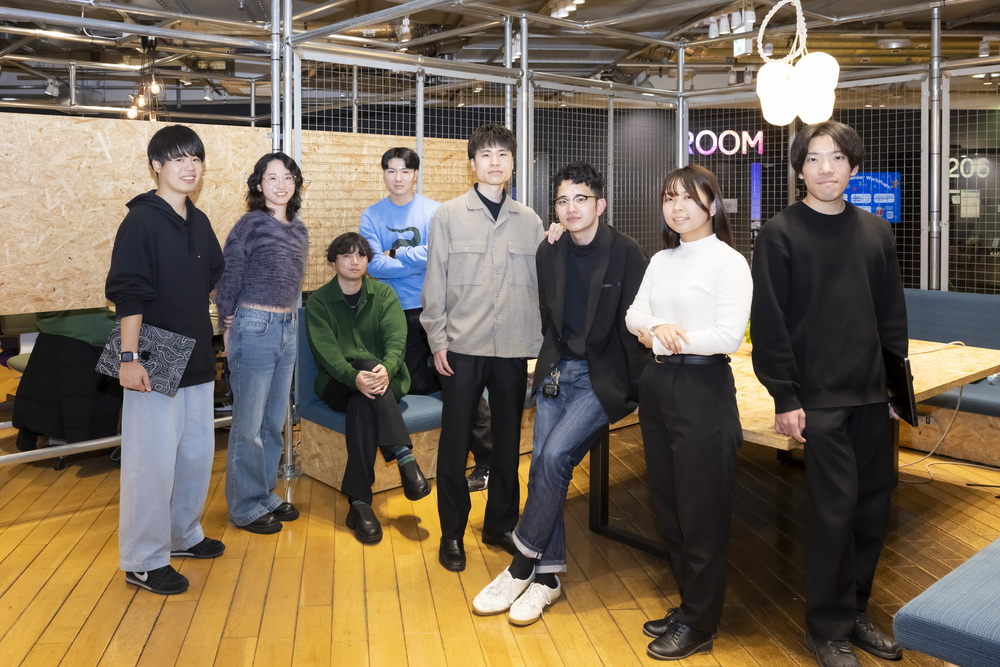 【一部リモートOK】松尾研発AI×製造業DX|"0→1"を丸ごと任せるPM