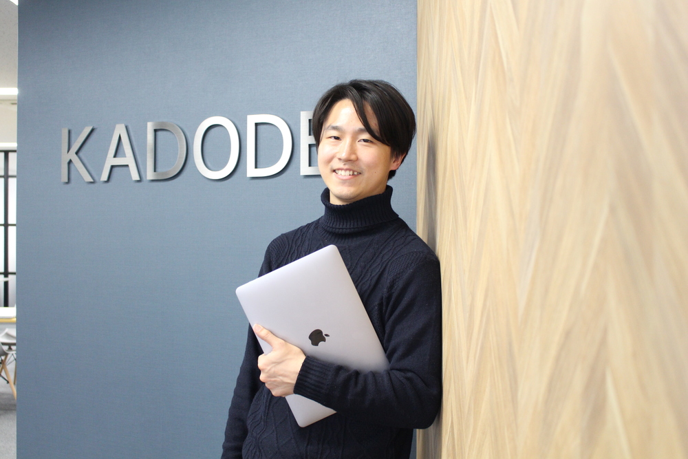 【Salesforceエンジニア】SF認定・経産省認定企業／8割リモート案件