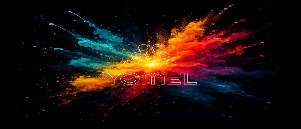 【バックエンド】Python / Django × 自社AI・自社SaaS 開発