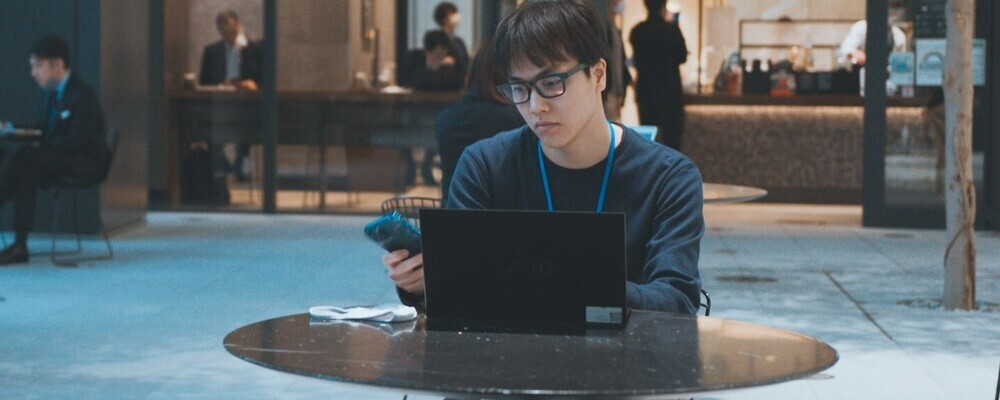 SD-WAN・SASE・ネットワークエンジニアとして専門性を高めたい方！