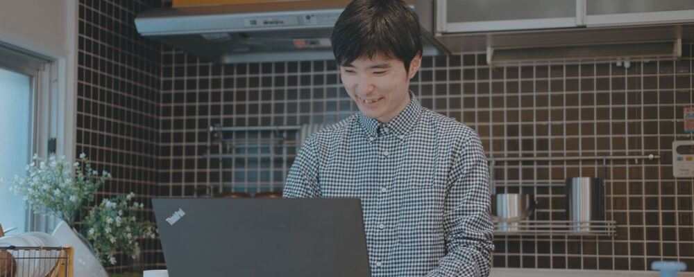 ◎福岡限定※転勤なし！バックエンドエンジニア（Java/C#/Pythonなど）