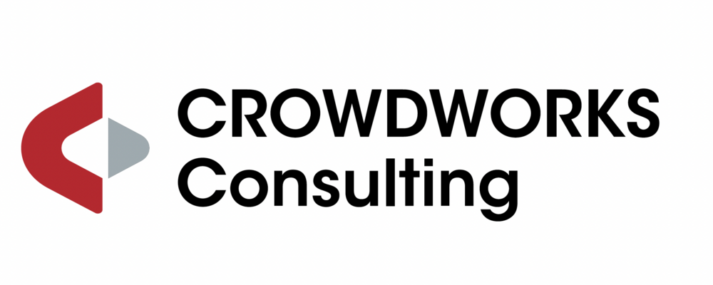 ◎愛知限定※転勤なし！フロントエンドエンジニア（JavaScriptなど）