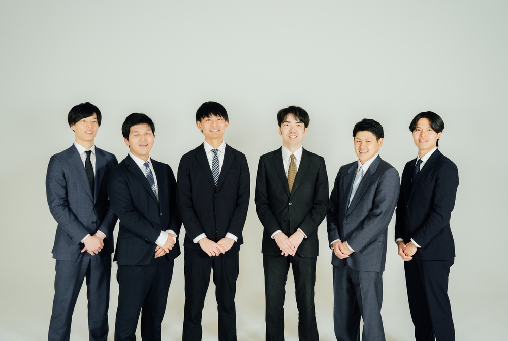 【製造業×AI】AIプロジェクト推進PM募集｜業務委託／副業OK