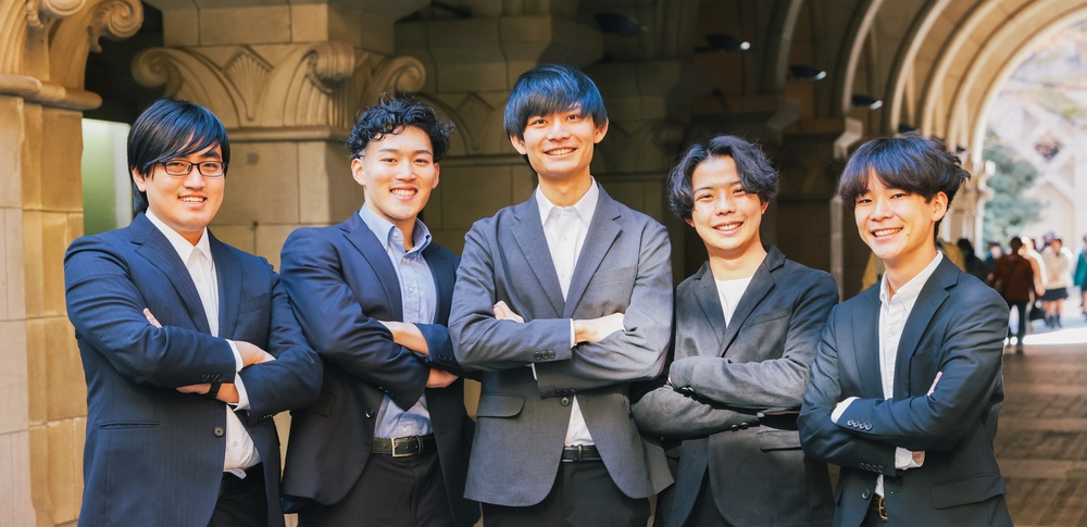 【製造業×AI】AIプロジェクト推進PM募集|業務委託/副業OK