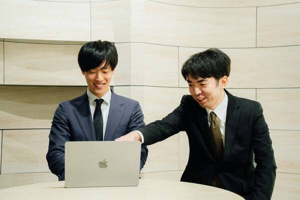 AI×ロボティクスで製造業を変革｜ROS・画像認識・制御を担うロボットエンジニア