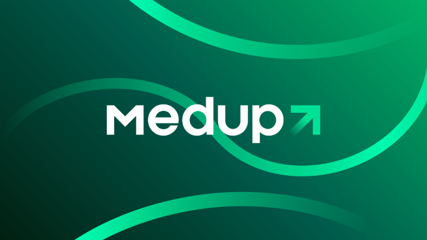 【バックエンド経験を活かす】医療データ基盤の設計・運用を担うデータエンジニア募集