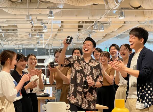 UI/UXの力で企業のDXを加速させるエンジニア募集