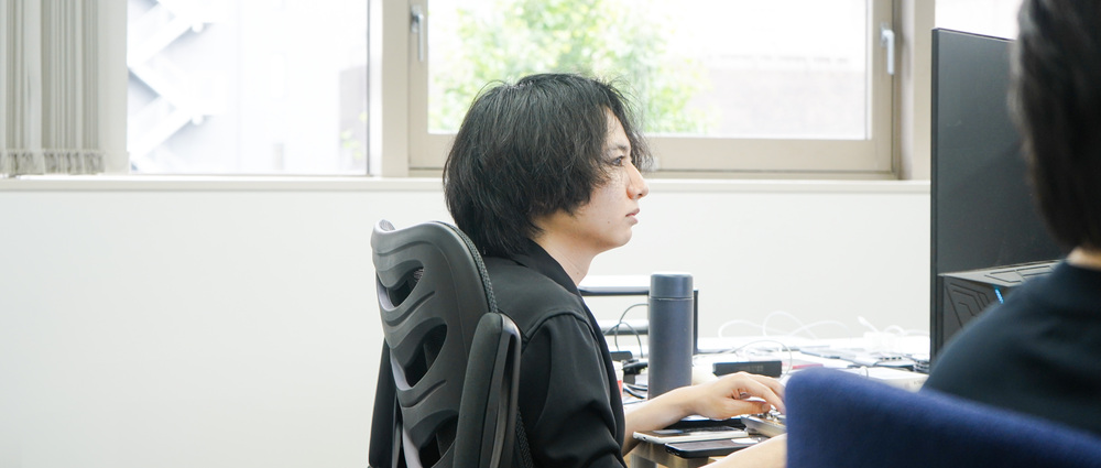 福岡|テスト設計から実施まで。QAエンジニア・テスター募集