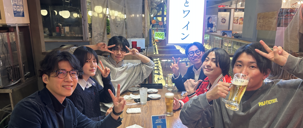 放送×テックの最前線｜テレビ局向けCMSを開発するフロントエンジニア