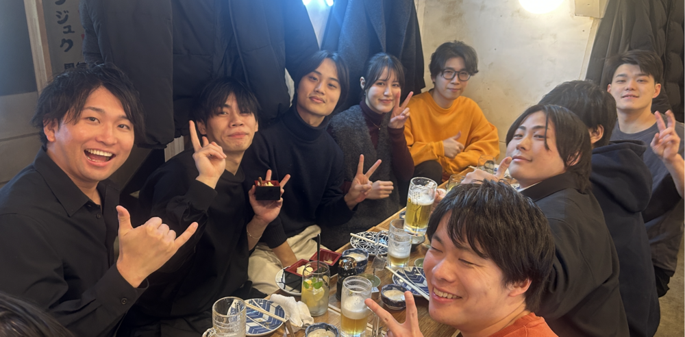 NHK・日テレ・TBS案件｜映像×Web開発に挑むWebエンジニア募集