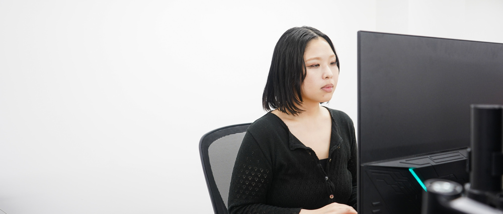 全国｜Webデザインから一歩先へ。UIデザイナーにチャレンジ