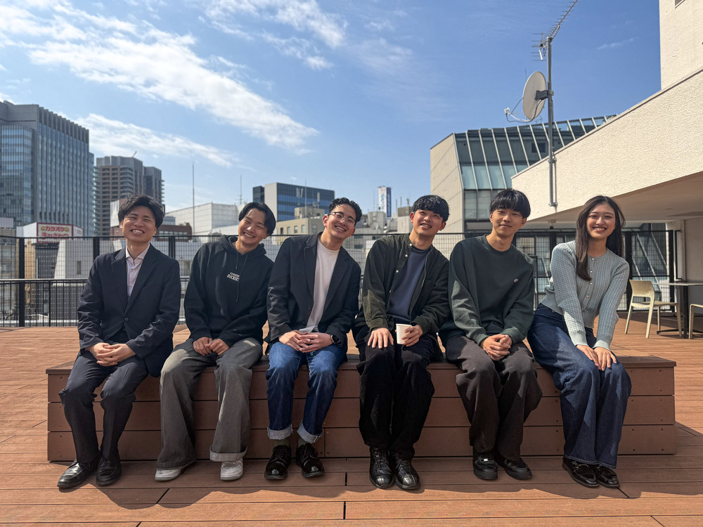 松尾研発AI×製造業DX|OCRからエージェント|"0→1"を丸ごと任せるPM