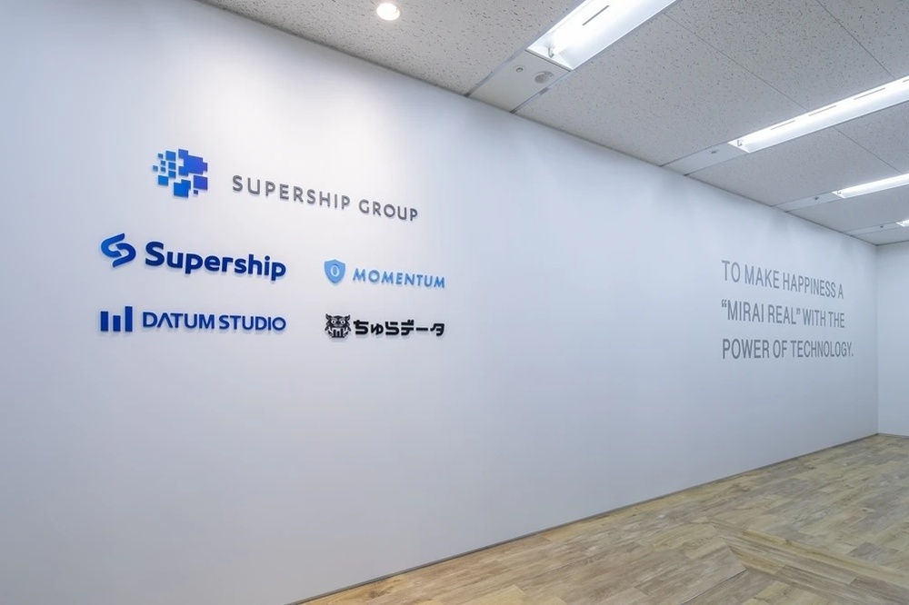 大手通信会社のアセットで生成AI×新規事業を連続的に生み出す開発ディレクター