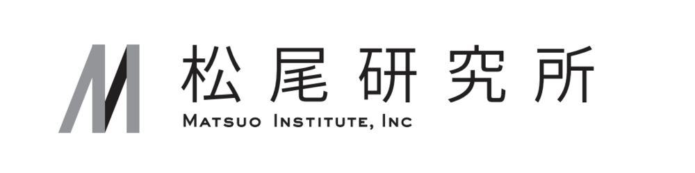 【松尾研】最先端AI×社会実装——シニアデータサイエンティスト（PM）募集