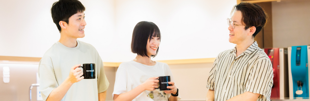 バックエンドエンジニア／急成長SaaS『jinjer』を支えるエンジニア募集