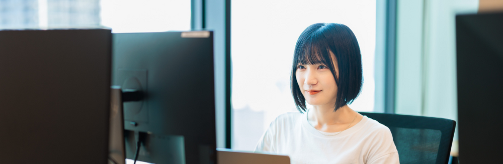 フルスタックエンジニア／急成長SaaS『jinjer』を支えるエンジニア募集