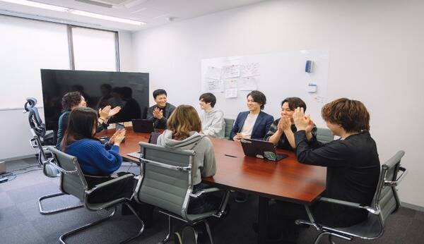 Web開発PM｜裁量ある環境で技術とビジネスをつなぐ仕事を