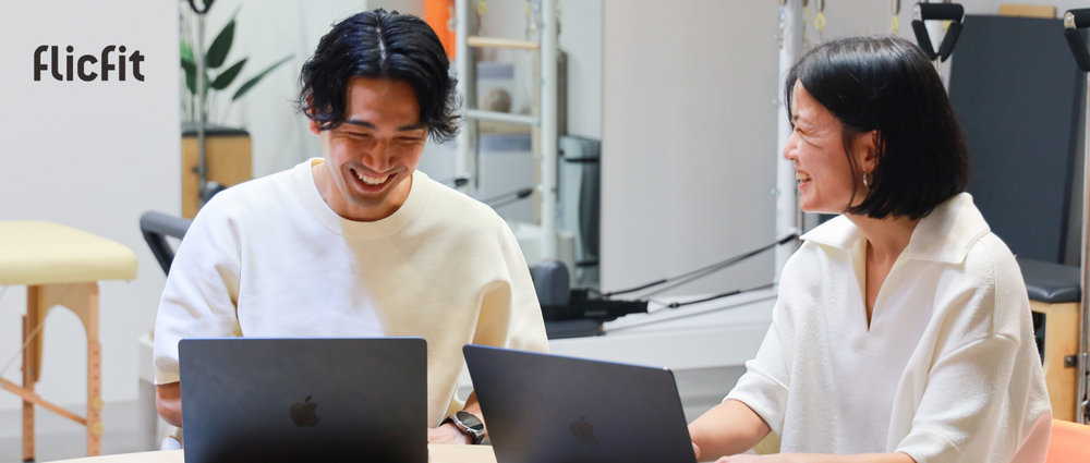 toCアプリの開発を牽引！AI×IoTのヘルスケアアプリのPdMを募集！