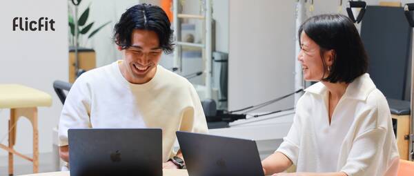 toCアプリの開発を牽引！AI×IoTのヘルスケアアプリのPdMを募集！