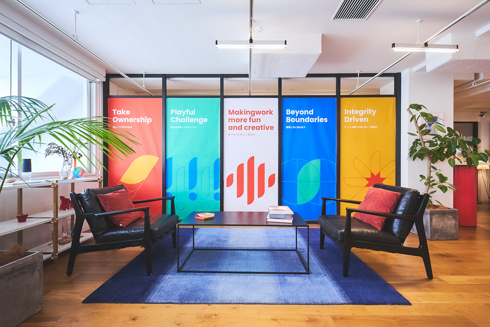 【上場SaaS/リモートメイン】775万ユーザー保有｜フルスタックエンジニア