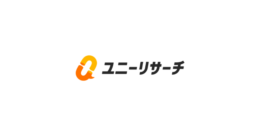 創業3年で顧客3,600社/急成長サービスの新規事業を創るプロダクトエンジニア